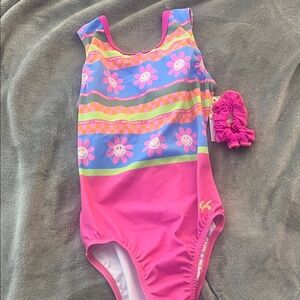 Brand New with tags, adult xs, so cute!